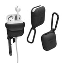 Catalyst Waterproof Case for Airpods Accessories Catalyst