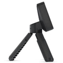 Garmin Approach R10 Golf Launch Monitor/wellbots