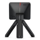 Garmin Approach R10 Golf Launch Monitor/wellbots