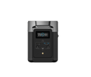 EcoFlow DELTA 2 Portable Power Station + FREE RAPID 5000 (for standalone unit only)