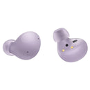 Samsung Galaxy Buds2 Wireless In Ear Earbuds