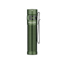Potente linterna EDC Olight Baton 3 Pro Max
