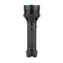 Linterna Olight X9R Marauder más brillante