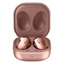 Auriculares intrauditivos verdaderamente inalámbricos Samsung Galaxy Buds Live