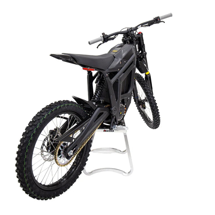 Talaria Sting MX3 Electric Dirt Bike 2024