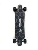 Raldey Off-Road MT-V3S Bamboo Electric Skateboard