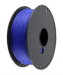 HAMILTON BUHL 3D Magic Pen Filament Roll - 980 Ft. Roll Accessories Hamilton Buhl