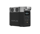 EcoFlow DELTA 2 Portable Power Station + FREE RAPID 5000 (for standalone unit only)
