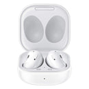 Auriculares intrauditivos verdaderamente inalámbricos Samsung Galaxy Buds Live