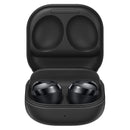 Auriculares intrauditivos verdaderamente inalámbricos Samsung Galaxy Buds Pro