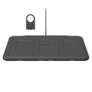 Mophie 4 In 1 Wireless Charging Pad 10w