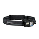 Linterna frontal Olight Array 2S