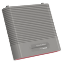 Weboost Home Multiroom Cellular Signal Booster Kit
