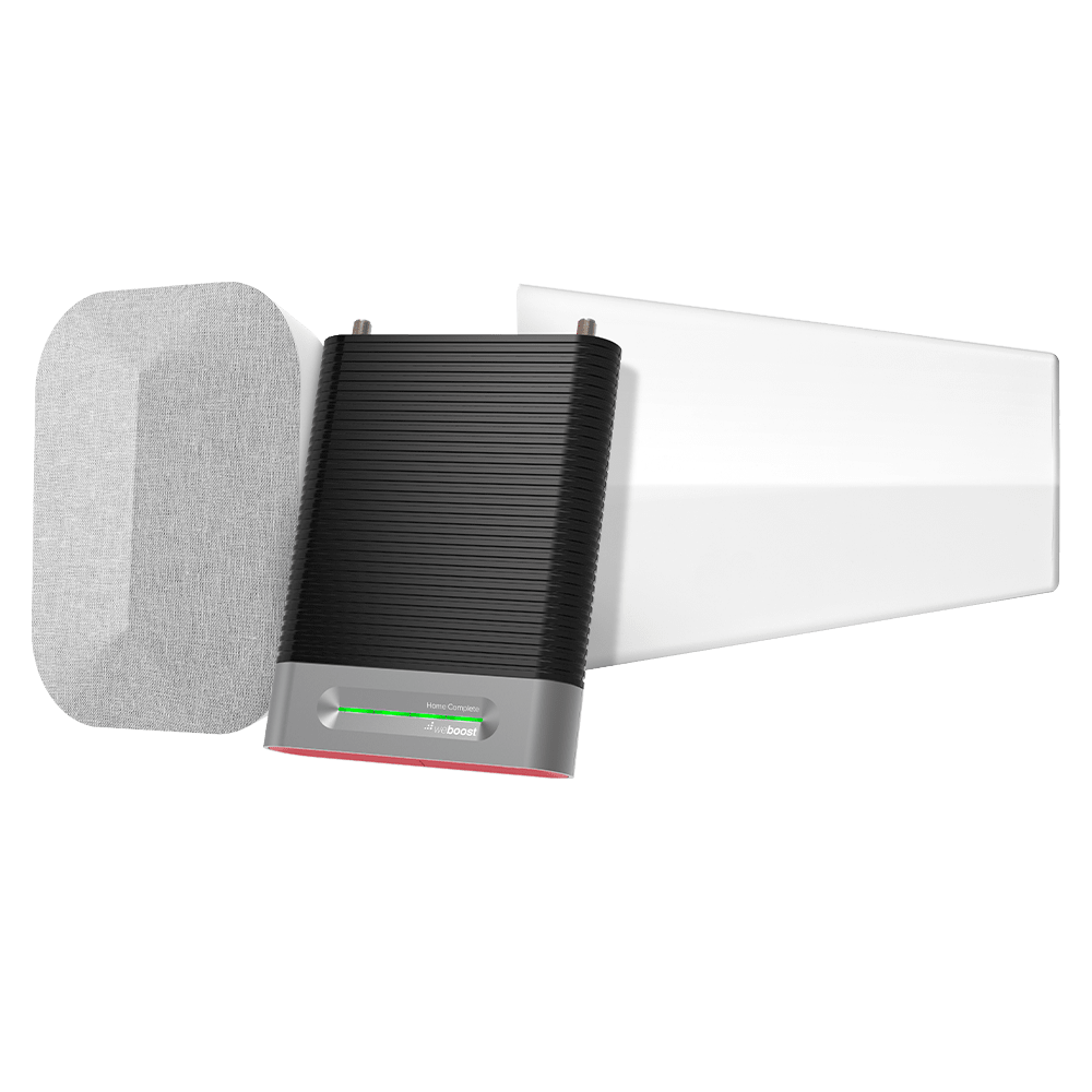 Home Complete Weboost Cell Signal Boosters Weboost Home