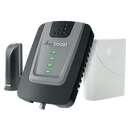 Weboost Home Room Cellular Signal Booster Kit