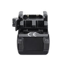 Linterna táctica Olight PL-MINI 2 Valkyrie