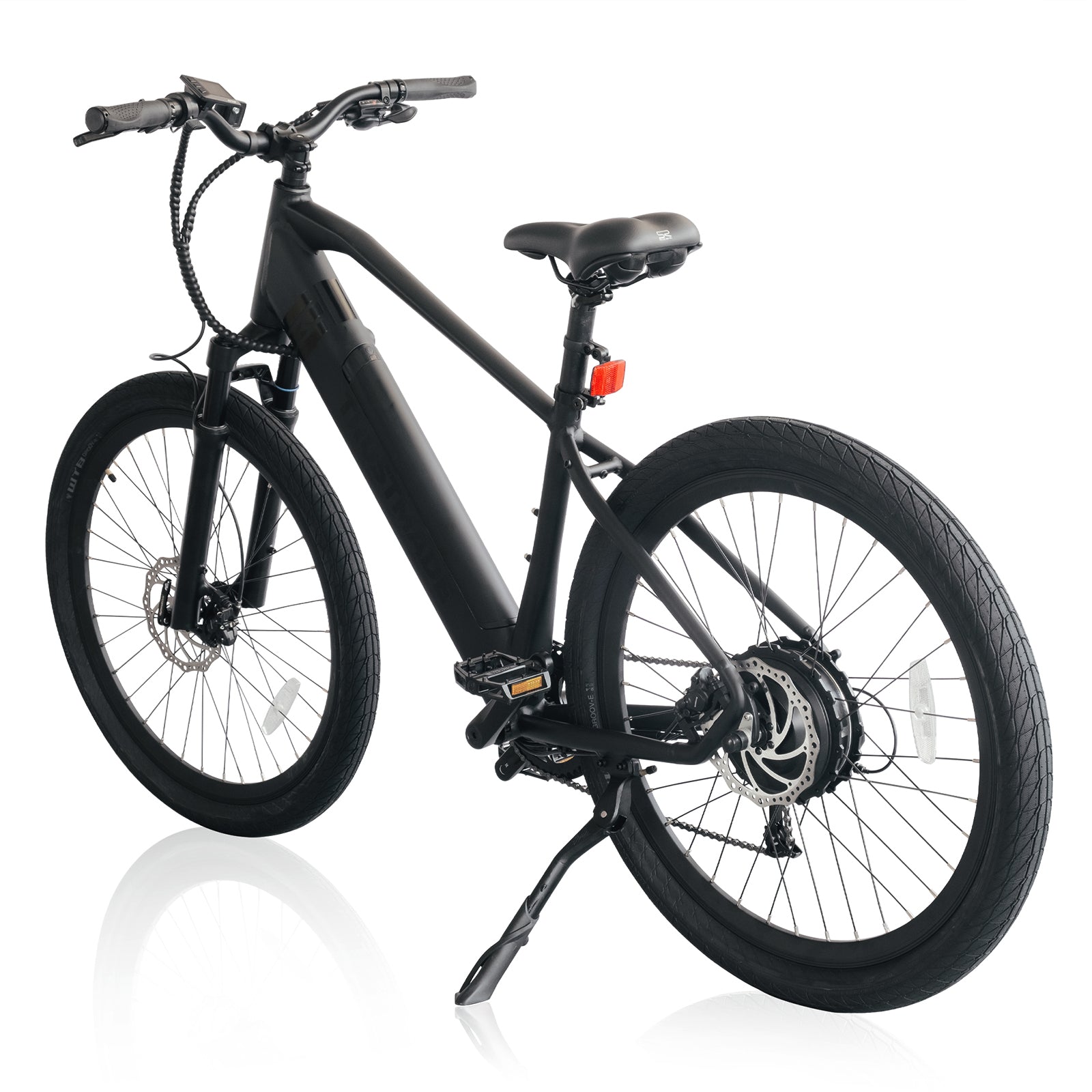 Trustmade Electric Bike Panther-X Series | Free Shipping