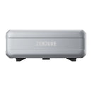 Batería de satélite Zendure para la central eléctrica SuperBase V