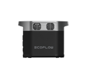EcoFlow DELTA 2 Portable Power Station + FREE RAPID 5000 (for standalone unit only)
