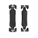 Exway Atlas Carbono 4x4