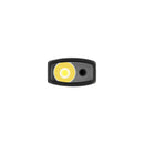 Linterna plana y luz blanca Olight Arkfeld