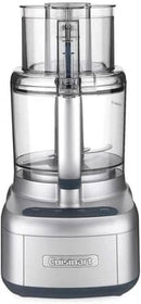 Procesador de alimentos Cuisinart Elemental de 11 tazas