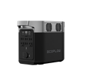 EcoFlow DELTA 2 Portable Power Station + FREE RAPID 5000 (for standalone unit only)
