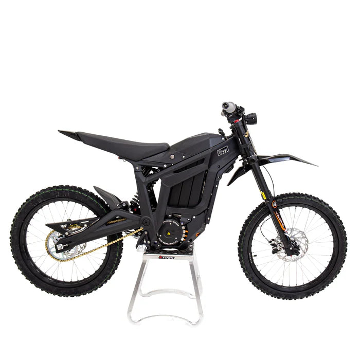 Talaria Sting MX3 Electric Dirt Bike 2024| Wellbots
