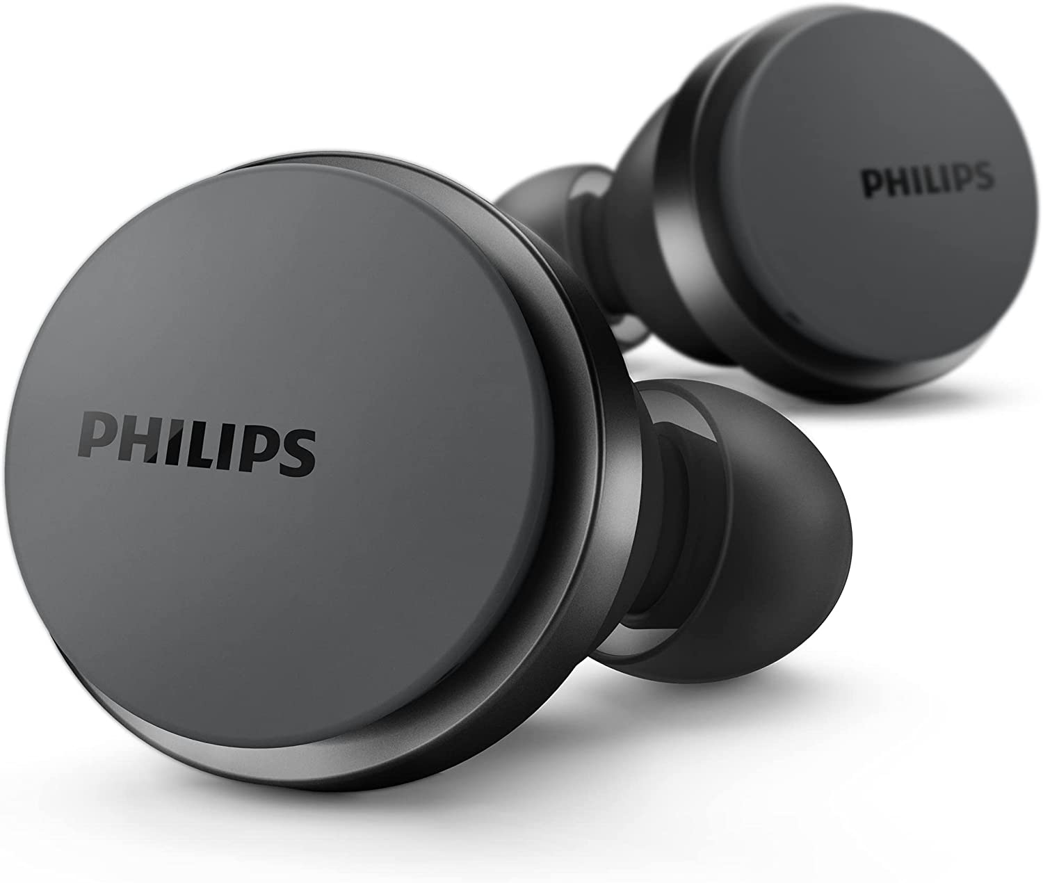 Philips earbuds discount