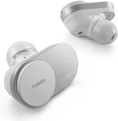 Philips Fidelio T1 True Wireless Headphones with Active Noise Canceling Pro+, Audiophile Quality