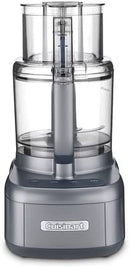 Procesador de alimentos Cuisinart Elemental de 11 tazas