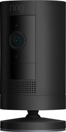 Ring Stick Up Cam Battery (2024)