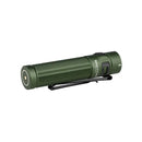 Potente linterna EDC Olight Baton 3 Pro Max