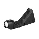 Lámpara con empuñadura en ángulo Olight Sigurd