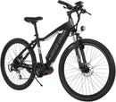 Royce Union RTE Electric Mountain Bike