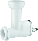 Cuisinart Pasta Extruder Attachment