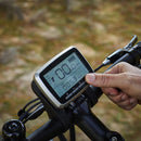 Royce Union RTE Electric Mountain Bike