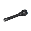 Linterna de larga distancia Olight Javelot Pro 2