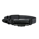 Linterna frontal Olight Array 2S