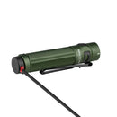 Potente linterna EDC Olight Baton 3 Pro Max