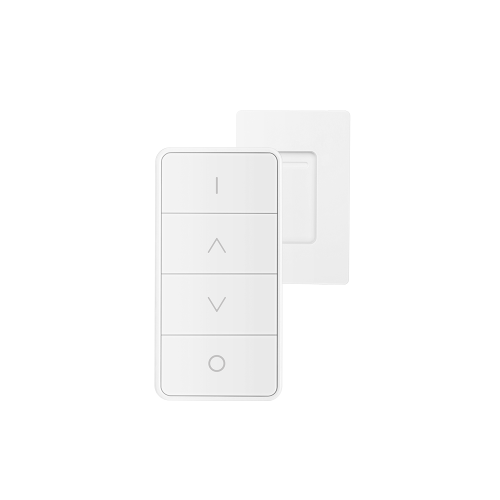Adurosmart ZigBee Dimming remote/switch