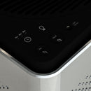 Coway Airmega 400 HEPA Air Purifier (Covers 1560 sq. ft.) Health & Home Coway