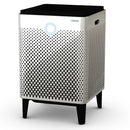 Coway Airmega 300 HEPA Air Purifier (Covers 1256 sq. ft.) Health & Home Coway