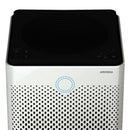 Coway Airmega 300 HEPA Air Purifier (Covers 1256 sq. ft.) Health & Home Coway