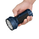 Linterna LED potente Olight Marauder Mini