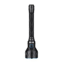 Linterna de larga distancia Olight Javelot Pro 2