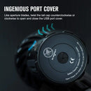 Linterna potente Olight Marauder 2