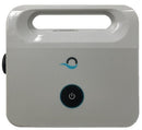 Fuente de alimentación Maytronics 99956034US-ASSY