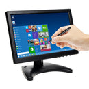 Monitor táctil Campark WR953