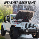 Handy Power X 1500 Watt Car Power Inverter